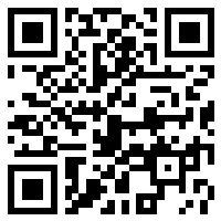 QR Code for 3Ffp8fian741aZctjpoGiZqBHaMtLwpByG