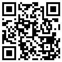 QR Code for 3Ffp8tPkWtoWQevVB2asUfw5wSge3tCM3w