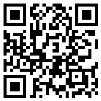 QR Code for 3FfpB39dkoZs9YPTrJ8moyrgXtmoki86UA