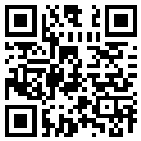 QR Code for 3FfqAk2tW8v6ZwcAMcnsdo5TEDwooHozDX