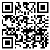 QR Code for 3Ffr2NYer5ZtqsrQwitRQKmGDLkFqe1EBA