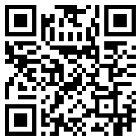 QR Code for 3FfrCLB7P47LweYs8Ko7kmGPJVGV7fJnVg