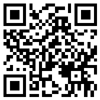 QR Code for 3FfraYT6vHFQEPArcs9YbfTUVjiNKed3N3
