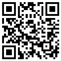 QR Code for 3FfrmyAmhcVdqDD3P8E1KTaGPFriBHPCmv