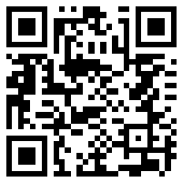 QR Code for 3FfsACa1ipSVozuZ2RHCWVupVsdVu4FfNy