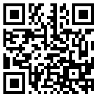 QR Code for 3FfsWQ1FJ7PVTm3gjv747gXND2HtHAUEtQ