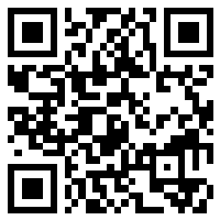 QR Code for 3Fft3kxtMy1ceJfEDbxK9hyhjrdDnocc11