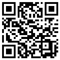 QR Code for 3FftJX5WyfqH7xczkmxpGxNFLiC751snPs