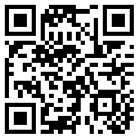 QR Code for 3FftKjifq64KBvVtRijgWPsGtpzuAAetZY