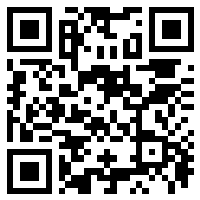 QR Code for 3Ffu6RNjZ8yYgxV4cMvxGdcPB8RuKWd8zU