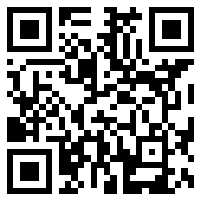 QR Code for 3FfugbS91BPciB67VM8vcZZjjkyxFDMBDW