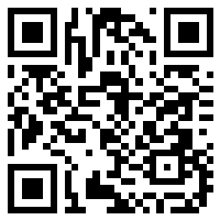 QR Code for 3Ffv5EnBvdsN38qpLSxpDhV7y1psvt8FgW