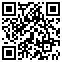 QR Code for 3FfvUeNJvQLXE3wjsavYPAA5iBgn3dHxhA