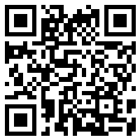 QR Code for 3FfwrFxpzRoeiWik5WWCk6eF6PCCwHkMen