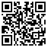 QR Code for 3Ffxh9i6Vc34f3LoonsJ9N7AFkrKk5ydaT