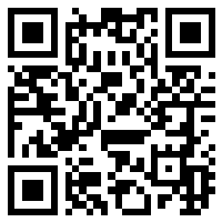 QR Code for 3FfymWSWr2JsRb7aTD34W1by8yKCe8RSKZ