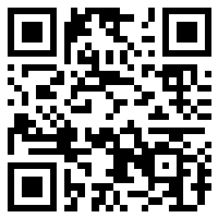 QR Code for 3FfzFLLH4YhDoRfqfzD88cWWvEhisX5PjK