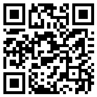 QR Code for 3FfzUsN5m2KRisAQLevo3spNaNap4wizYQ