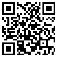 QR Code for 3FfzyrBtkTCU6nef49AZvxAtQ3WU3hUijW