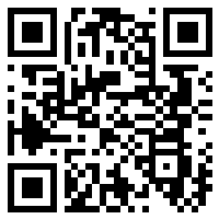 QR Code for 3Fg1VPEbcQGPV395EUfownVfd4faYgPn6r