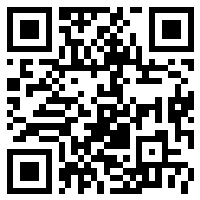 QR Code for 3Fg1bZ1pgJMeeJdxaMDGPcykybCkzR2F5y