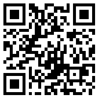 QR Code for 3Fg1ixMQj7BUoSLjsb2bLdUXqbyhXUZ2SV
