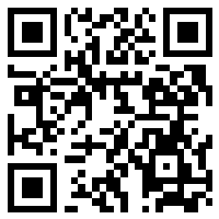 QR Code for 3Fg2LJiByLPccuStgccGByXfCvviuY5FEC