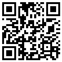 QR Code for 3Fg2U3CpxCmZpWfc3M97PRy3F3QAx2LMep