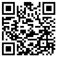 QR Code for 3Fg2e63tbpWc668csv4ejGU1eEm416m3Vs