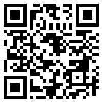 QR Code for 3Fg2f5Q4BeCLvKcxcYDLd3dTfcVApxPZoU