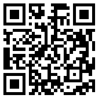 QR Code for 3Fg3CTv25a2PAce2oCntwbCCfmVwNaeHxS