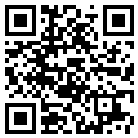 QR Code for 3Fg3hDc5bdWZ1UbQ2B5YhM3RnjjABV4Mpu