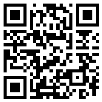 QR Code for 3Fg4DyahGdvLWwUEe8NwGRZBkWCc44GzRK