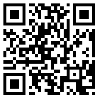 QR Code for 3Fg61PipG73EDZD5Dev4eh5cMVRo1CuRyA