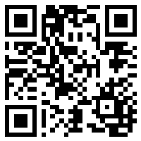 QR Code for 3Fg746mw5oxPyUr14HErWJf5WhwmQLTncN