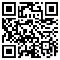 QR Code for 3Fg7BanTFrFfi6MAJQZSujLM3fR3f5Wapx