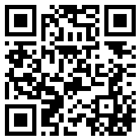 QR Code for 3Fg7GQinwWS8UFELwPmDs3nHHbSSaBZiSy