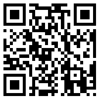 QR Code for 3Fg7QC5dZqcmAMNdSFTctpBEkeu7f7UkYA