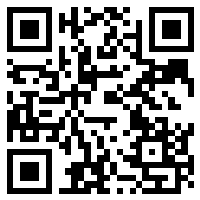 QR Code for 3Fg7qAnJ7en4KXQjDPxdWdnGGFVVsdJYmy