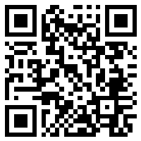 QR Code for 3Fg9Aw3jwUY4CP1evZTwo4DNo7CU7WMJVE