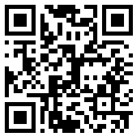 QR Code for 3FgA7mF9bQUTCV3WH6N8osYKPoD1XYNLuT