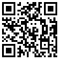QR Code for 3FgAKREN18s6gNBPATs6Bb9AtAVhp24TNq