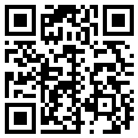 QR Code for 3FgAzMjFT8YhYaLWFmoE1ex27qwBWWvDDA