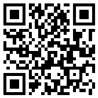 QR Code for 3FgBPVDEdF36xtRLHuD57oy4XusQdDT6u7