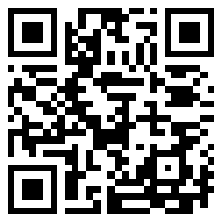QR Code for 3FgBt3AcTtZVSvEcotWeM6LPsttP316GWs