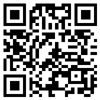 QR Code for 3FgCQC4W9ip9rffAq2vDxwcBHV6iSCQLuz