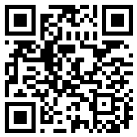 QR Code for 3FgD9nLFTi2KZ3ALjfoEdMLtmtmmREo17Z
