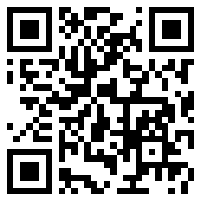 QR Code for 3FgDAp5t6McH7EReXSq5moPRFNyEMARtbp