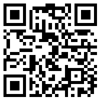 QR Code for 3FgDnVfbminBFi5DWzJkhMrNad5tcYh4eM