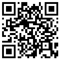 QR Code for 3FgEnJycuhhqCti2D3jGEUUG9FbexPJRmb